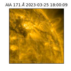 saia - 2023-03-25T18:00:09.350000