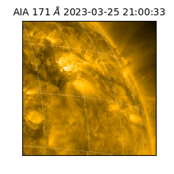saia - 2023-03-25T21:00:33.350000