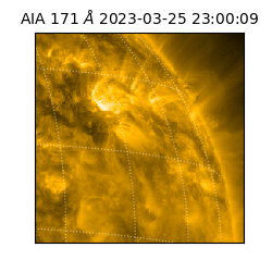 saia - 2023-03-25T23:00:09.350000