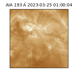 saia - 2023-03-25T01:00:04.843000