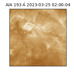 saia - 2023-03-25T02:00:04.843000