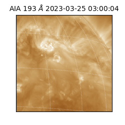 saia - 2023-03-25T03:00:04.843000