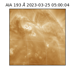 saia - 2023-03-25T05:00:04.843000