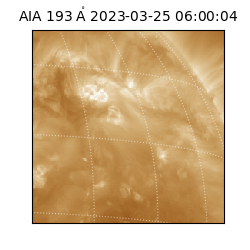 saia - 2023-03-25T06:00:04.844000