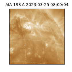 saia - 2023-03-25T08:00:04.843000