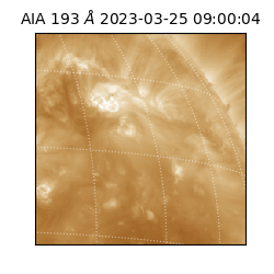 saia - 2023-03-25T09:00:04.843000