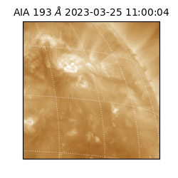 saia - 2023-03-25T11:00:04.843000