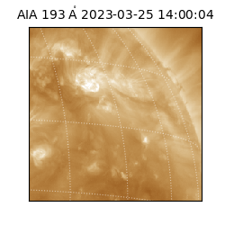 saia - 2023-03-25T14:00:04.843000
