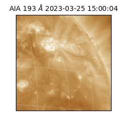 saia - 2023-03-25T15:00:04.842000