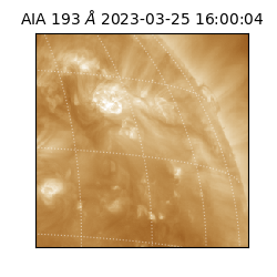 saia - 2023-03-25T16:00:04.843000