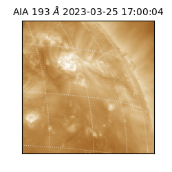 saia - 2023-03-25T17:00:04.843000