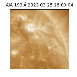 saia - 2023-03-25T18:00:04.843000