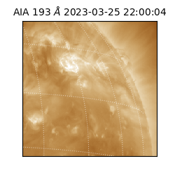 saia - 2023-03-25T22:00:04.843000