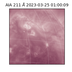 saia - 2023-03-25T01:00:09.626000