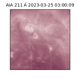 saia - 2023-03-25T03:00:09.633000