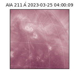 saia - 2023-03-25T04:00:09.626000