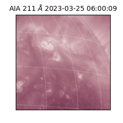 saia - 2023-03-25T06:00:09.623000