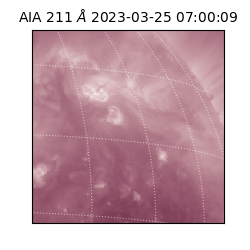 saia - 2023-03-25T07:00:09.630000