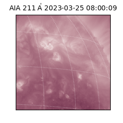 saia - 2023-03-25T08:00:09.626000