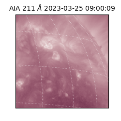 saia - 2023-03-25T09:00:09.626000