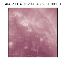 saia - 2023-03-25T11:00:09.630000