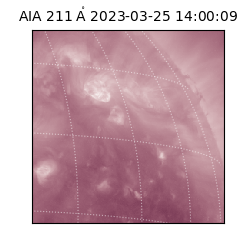saia - 2023-03-25T14:00:09.626000