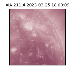 saia - 2023-03-25T18:00:09.626000