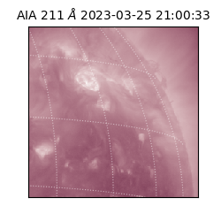 saia - 2023-03-25T21:00:33.627000
