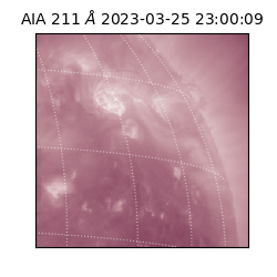 saia - 2023-03-25T23:00:09.633000