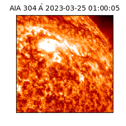 saia - 2023-03-25T01:00:05.130000