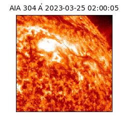saia - 2023-03-25T02:00:05.129000