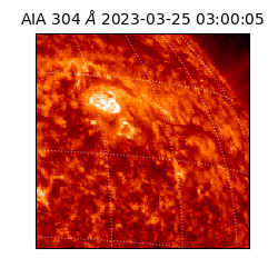 saia - 2023-03-25T03:00:05.129000