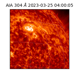 saia - 2023-03-25T04:00:05.121000