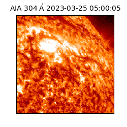 saia - 2023-03-25T05:00:05.129000