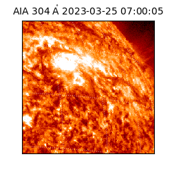 saia - 2023-03-25T07:00:05.137000
