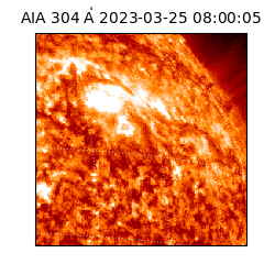 saia - 2023-03-25T08:00:05.137000