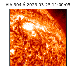 saia - 2023-03-25T11:00:05.146000