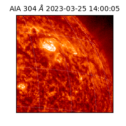 saia - 2023-03-25T14:00:05.132000