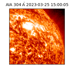 saia - 2023-03-25T15:00:05.130000