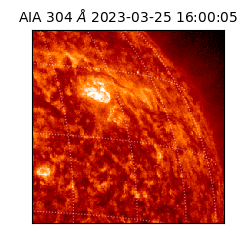 saia - 2023-03-25T16:00:05.133000
