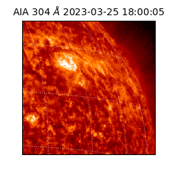 saia - 2023-03-25T18:00:05.129000