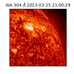saia - 2023-03-25T21:00:29.129000