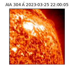 saia - 2023-03-25T22:00:05.129000