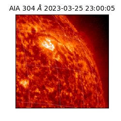saia - 2023-03-25T23:00:05.129000
