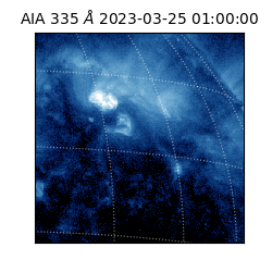 saia - 2023-03-25T01:00:00.626000