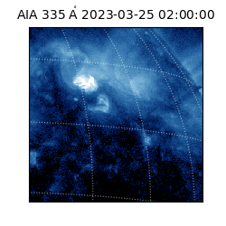 saia - 2023-03-25T02:00:00.633000