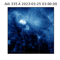 saia - 2023-03-25T03:00:00.632000
