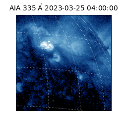 saia - 2023-03-25T04:00:00.615000