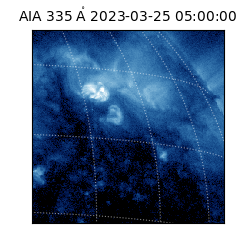 saia - 2023-03-25T05:00:00.632000