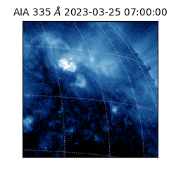 saia - 2023-03-25T07:00:00.629000